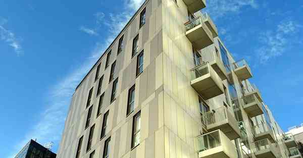 大数据判断数据变化趋势（大数据判断数据变化趋势分析）