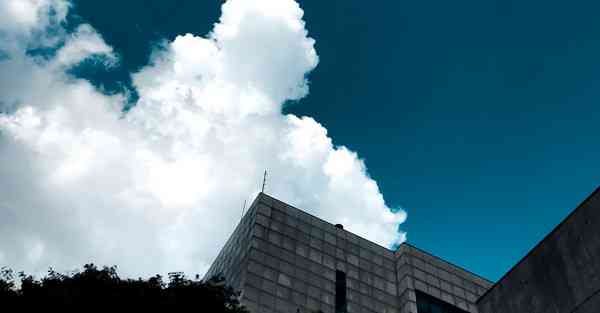 金融大数据的数据特点（金融大数据的数据特点是什么）