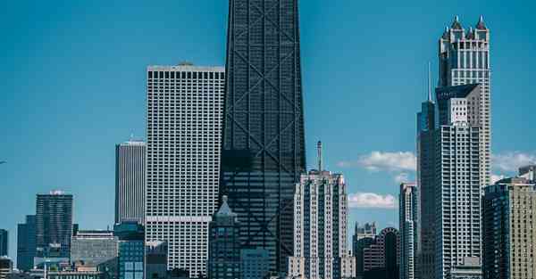 消防大数据分析