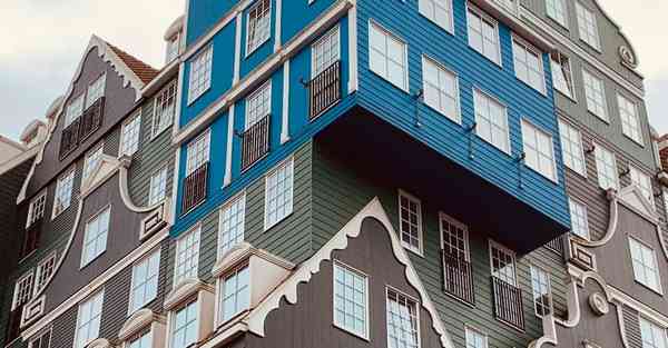 智能小宝机器人充电，智能小宝机器人充电怎么充