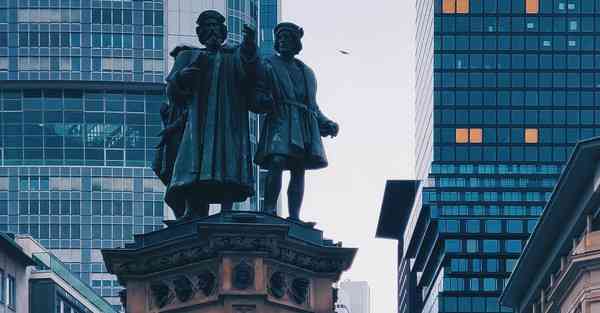 大数据监管的作用（监管大数据应用）