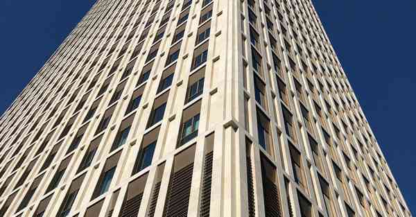 消防大数据分析