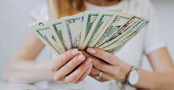 高灯科技大数据平台（高灯科技大数据平台是什么）