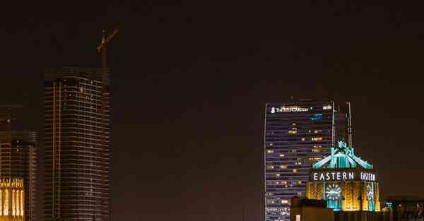 大数据下的工业互联网（大数据下的工业互联网龙头）