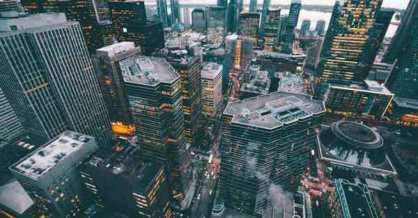 JAVA大数据数据清洗（简述数据探索与数据清洗的关系）