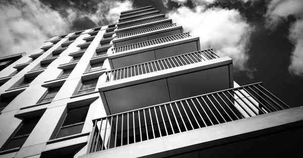 外国语单招大数据的行业文章