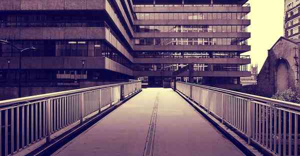 大数据开发产业