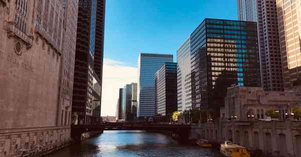 消防大数据分析