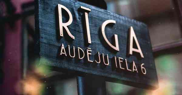 人工智能机器人统计 人工智能机器人概念股龙头股