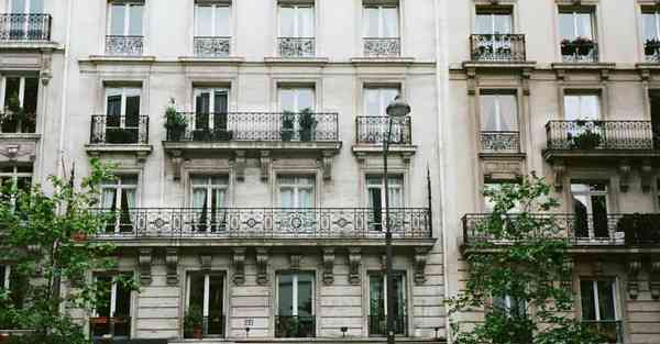 大数据包含设备数据的行业文章