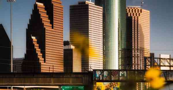 大数据影视软件