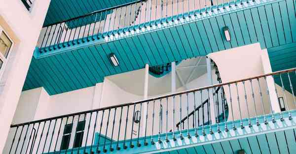 AI技术赋能新场景，AI技术赋能新场景是什么