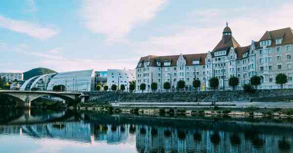 工业工程大数据软件应用