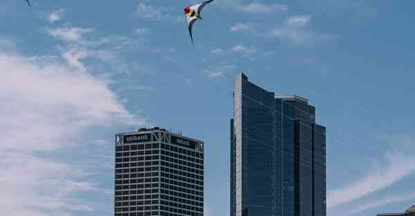 大数据监管的作用（监管大数据应用）