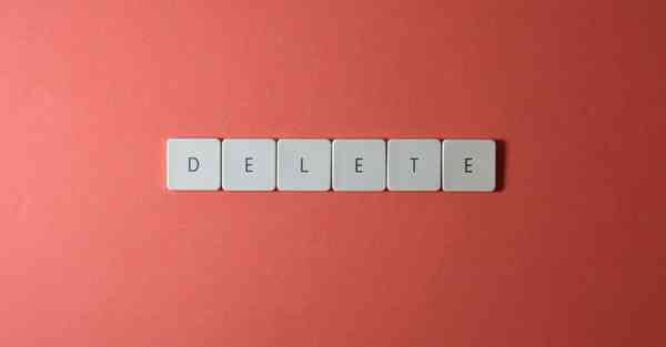 金融大数据的数据特点（金融大数据的数据特点是什么）