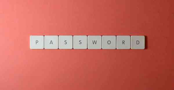 智能机器人读古诗，朗读机器人APP