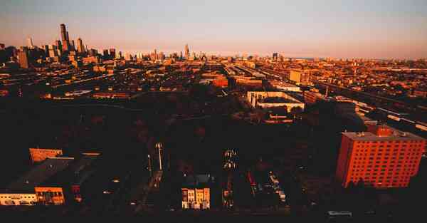 金融大数据的数据特点（金融大数据的数据特点是什么）