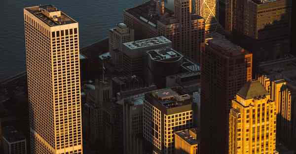 大数据下的工业互联网（大数据下的工业互联网龙头）