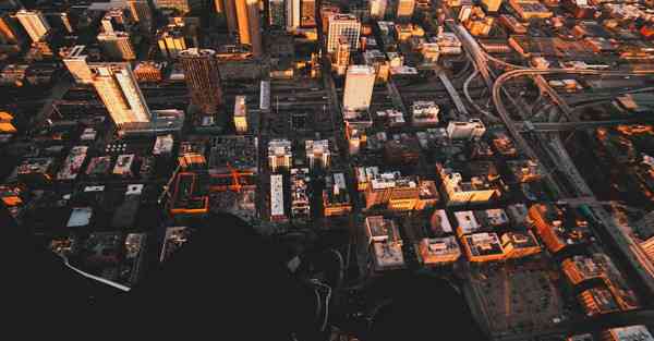 消防大数据分析