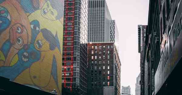 大数据下的工业互联网（大数据下的工业互联网龙头）