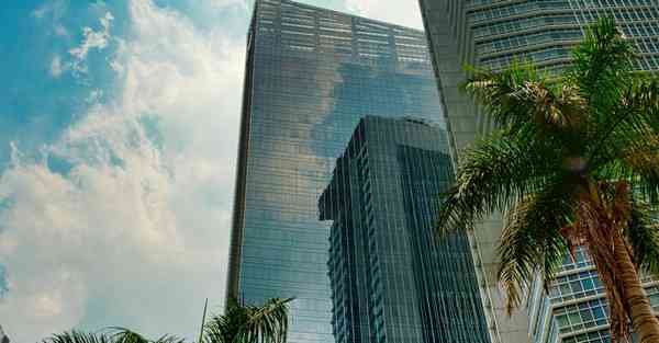 大数据增量加载（大数据增量加载什么意思）