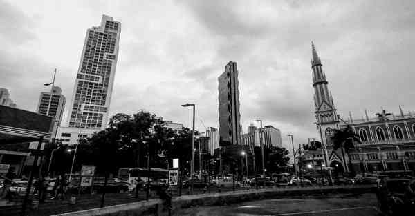 连天剑智能机器人，智能机器人晴天