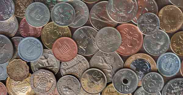 大数据预警眼睛（大数据监测及预警系统）