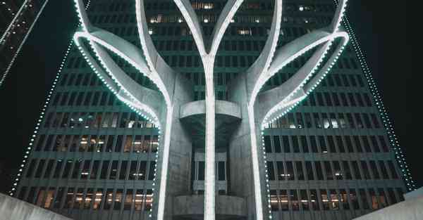 大数据包含设备数据的行业文章