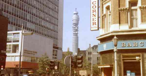 大数据和小企业融资（大数据和小企业融资的区别）