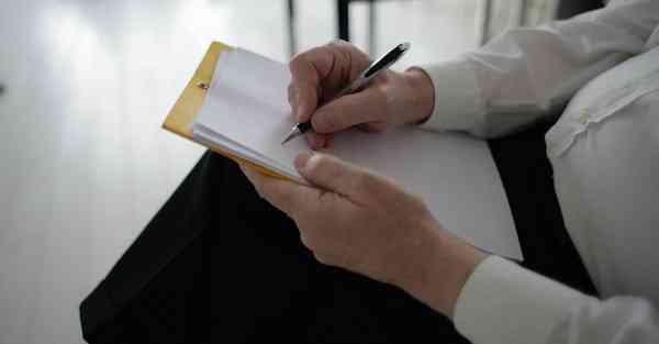 外国语单招大数据的行业文章