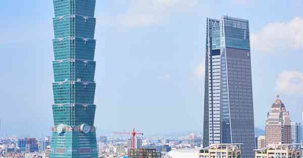 金融大数据的数据特点（金融大数据的数据特点是什么）