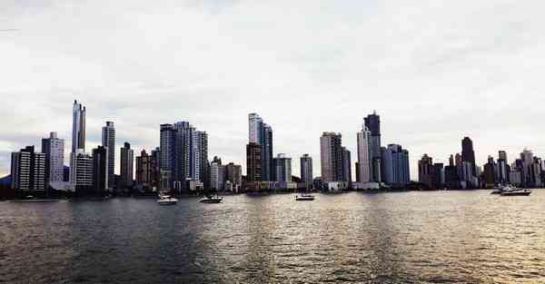 大数据下的工业互联网（大数据下的工业互联网龙头）