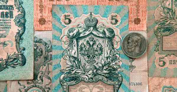 金融大数据的数据特点（金融大数据的数据特点是什么）