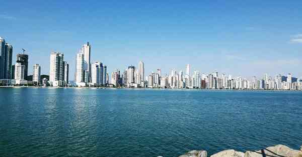 外国语单招大数据的行业文章