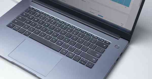 金融大数据的数据特点（金融大数据的数据特点是什么）