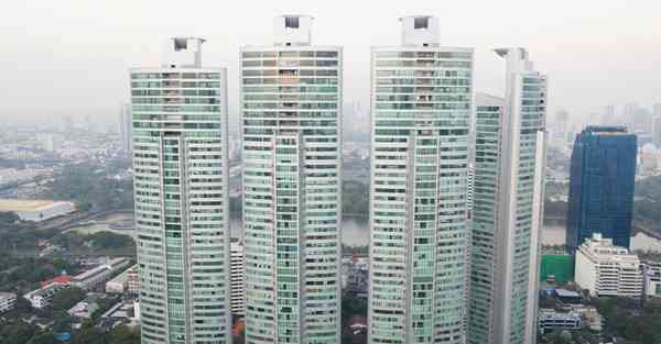 大数据包含设备数据的行业文章