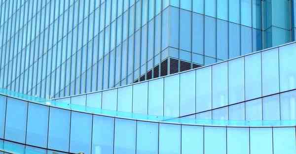 金融大数据的数据特点（金融大数据的数据特点是什么）