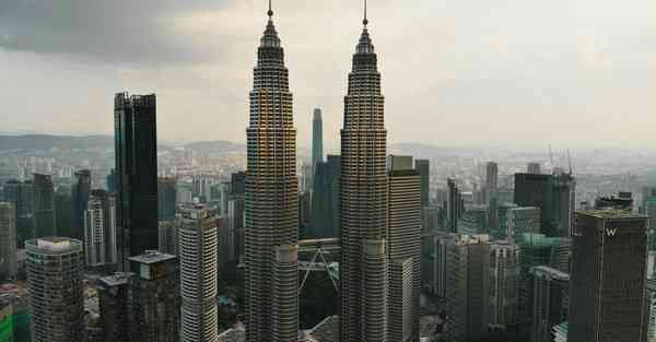 外国语单招大数据的行业文章