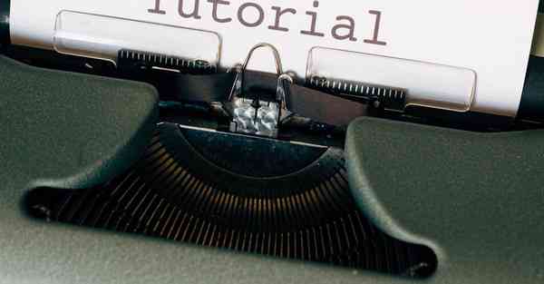 基于大数据业务的数据挖掘（基于大数据业务的数据挖掘方法）