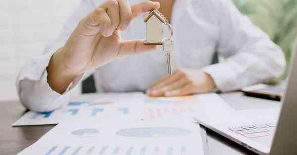 艾克智能清洁机器人 艾克智能清洁机器人怎么样