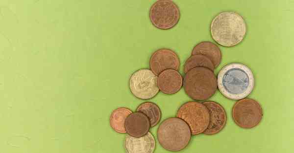 华为智能大数据产业联盟