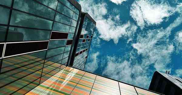 大数据监管的作用（监管大数据应用）