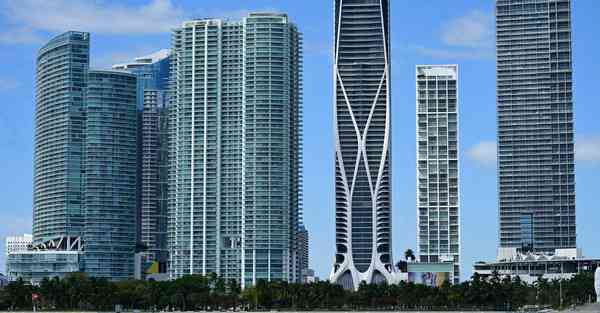 消防大数据分析