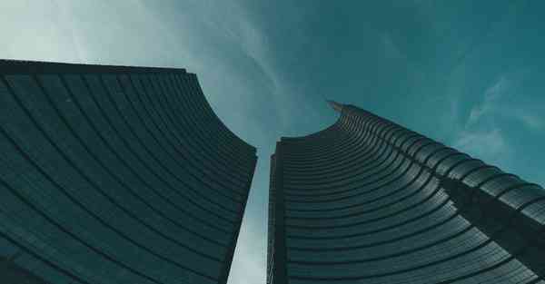 人工智能四个分类