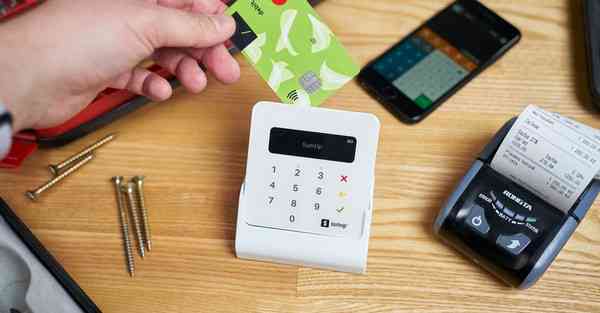 大数据在民航的应用（大数据在民航的应用领域）