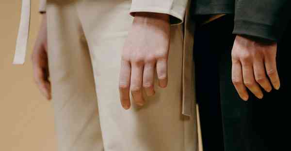 美妆智能机器人的项目前景