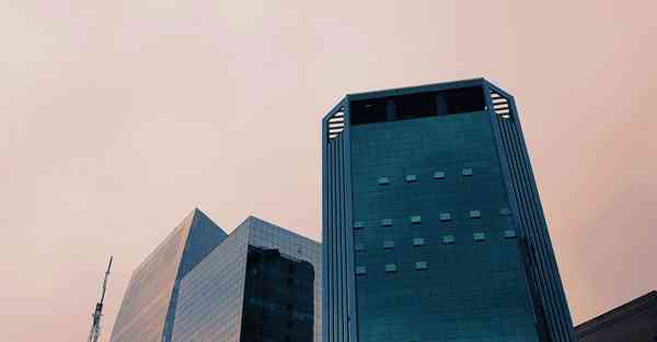 大数据判断数据变化趋势（大数据判断数据变化趋势分析）