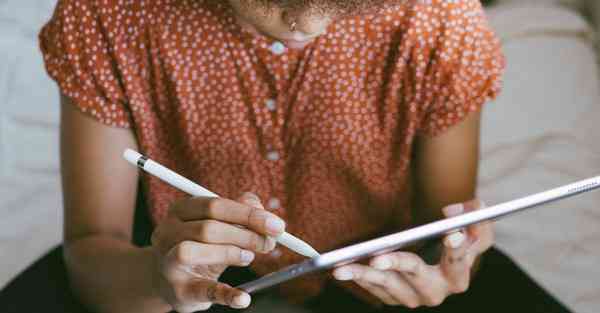 大数据监管的作用（监管大数据应用）