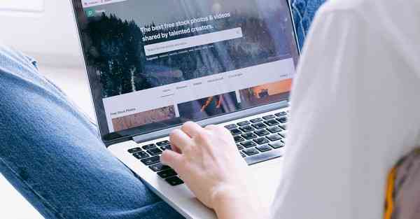 大数据包含设备数据的行业文章