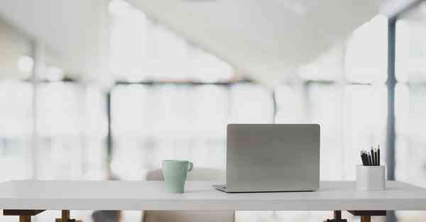 大数据判断数据变化趋势（大数据判断数据变化趋势分析）